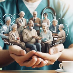 विश्व फार्मासिस्ट दिवस