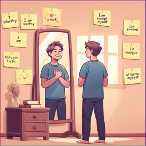 बॉडी लैंग्वेज डे