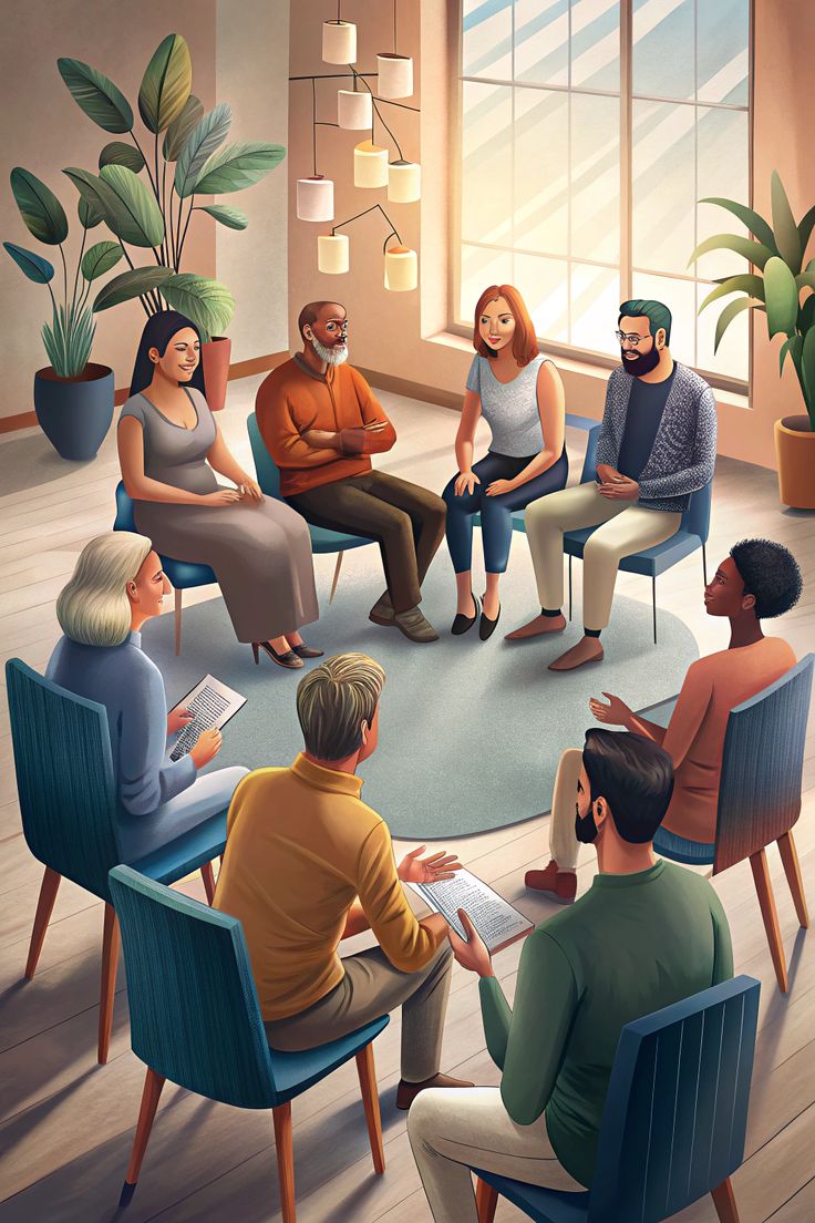 बॉडी लैंग्वेज डे