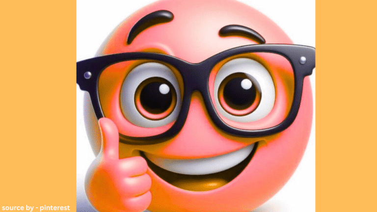 विश्व मुस्कान दिवस