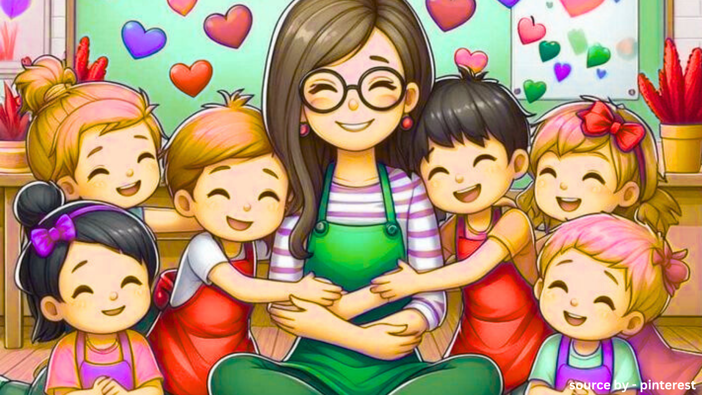 विश्व बालिका दिवस