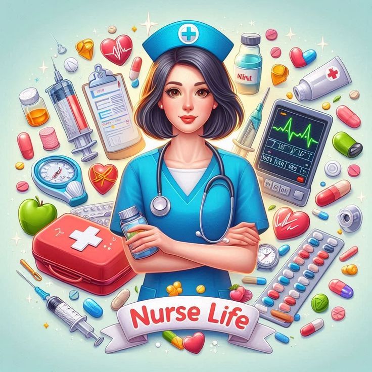 आपातकालीन नर्स दिवस