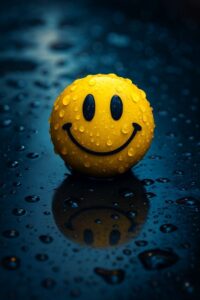 विश्व  मुस्कान दिवस