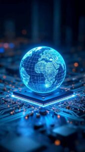 इंटरनेट 