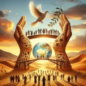 मानवाधिकार दिवस