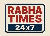 Rabhatimes.com