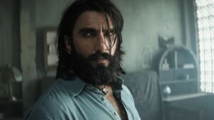 धुरंधर की स्टार कास्ट