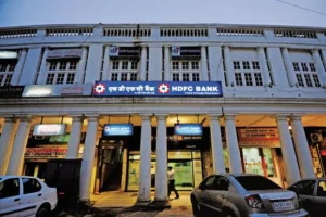 27 जनवरी 2026 बैंक स्ट्राइक