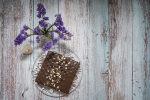 आज के दिन को खास कैसे बनाएं?