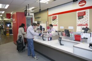 ग्रामीण डाक सेवक ( India Post ) (GDS) भर्ती 2026 का आगाज