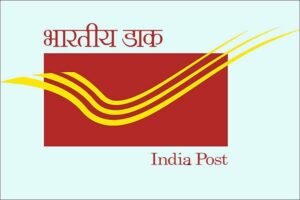 India Post