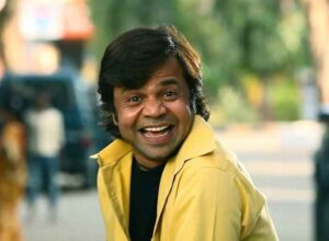 राजपाल यादव