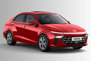 Verna Facelift Interior Leaks – भारतीय ग्राहकों के लिए अहम बदलाव