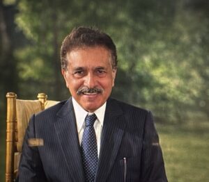 सिद्धार्थ मल्होत्रा