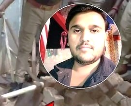 हत्या के बाद मुसर्रिक ने क्या किया?