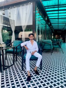 अमरावती कांड: 180 लड़कियों को प्रेमजाल में फंसाने वाले अयान पर बुलडोजर एक्शन