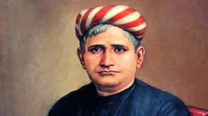 क्या है ‘वंदे मातरम्’ का इतिहास?